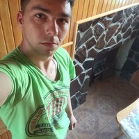 Александр Васенин