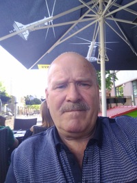 Юрий Кузнецов