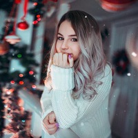 Наталья Рожкова