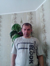 Алексей Журавлёв