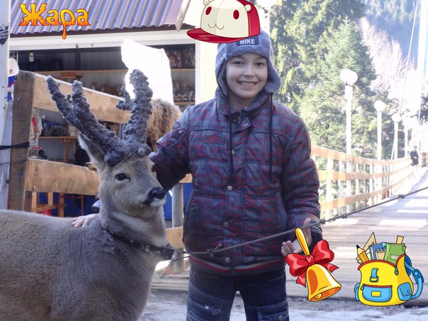 Айнур Халилов, Россия, Российский