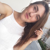 Евгения Михайлова