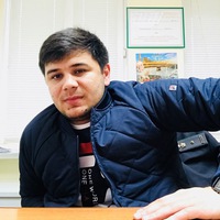 Абдулла Абдуллаев