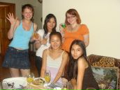 №11, Примула Болгер, 23.3.1988, 38 лет, Шымкент, Казахстан