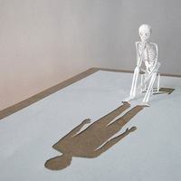 Александр Александров