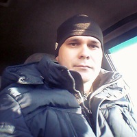Сергей Сергеев