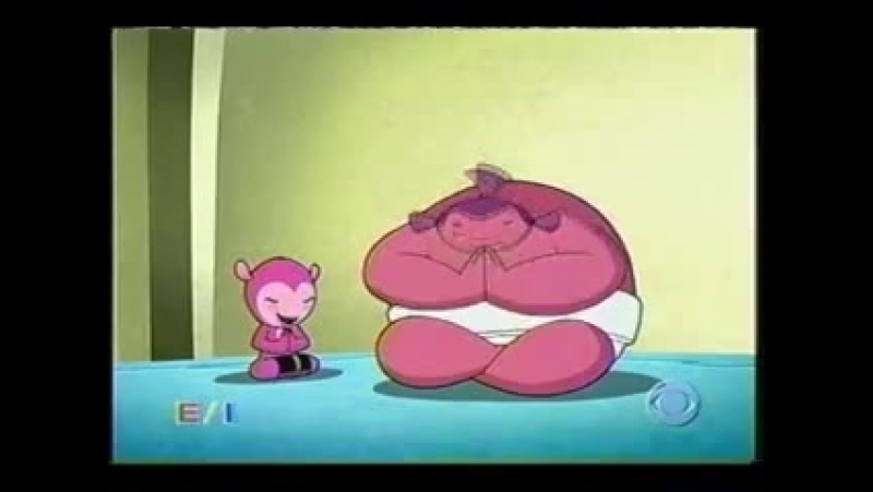 Sushi Pack Sign of the