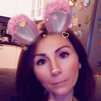 Анна Николаева