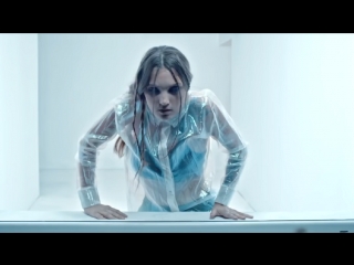 Премьера клипа! VLNY - Танцы в Темноте (07.03.2018)