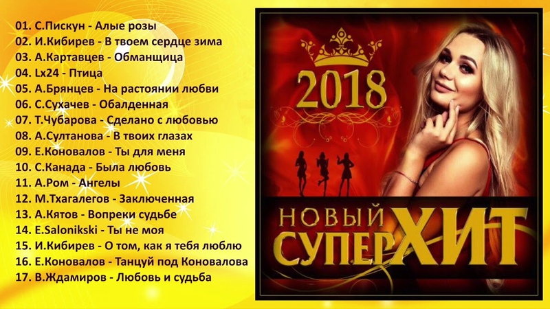 сборник mp3 зимние хиты. название сборников хитов на дисках. новая супер хит. супер. новая супер хит.