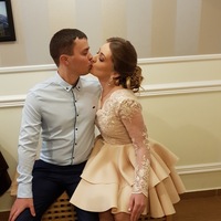 Александр Антонов