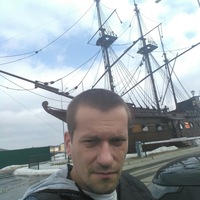 Сергей Ермаков