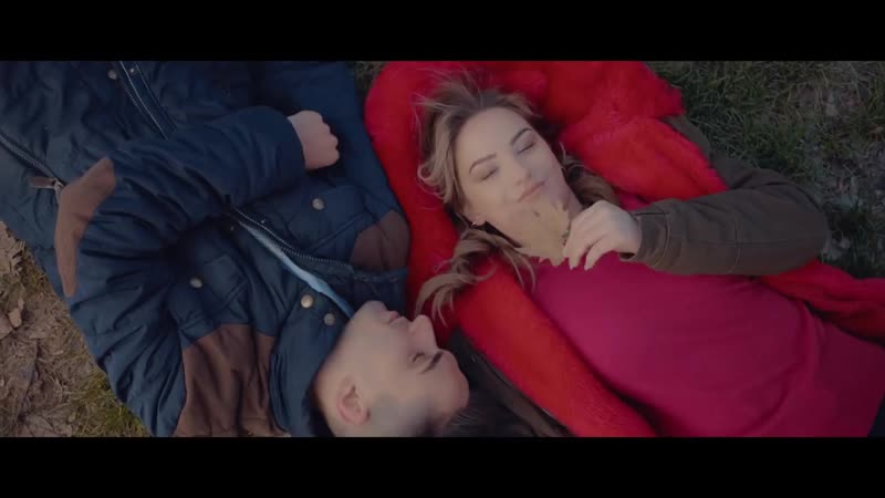 Greta Koci E Kuqe,