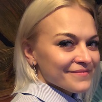 Наталья Третьякова