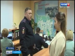 Пиханов корреспондент
