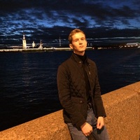 Александр Васильев