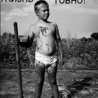 Максим Блинов
