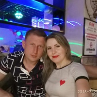 Валерий Кулаков