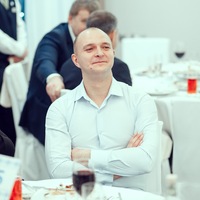 Алексей Фокин