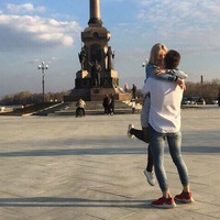 Саша Цветков