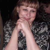 Елена Емельянова