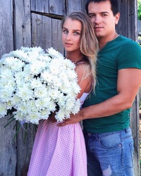 Евгений Буров