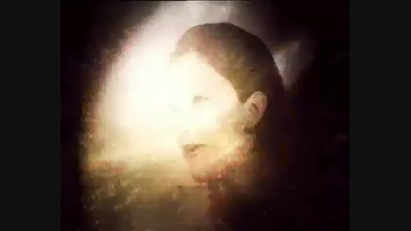 Ocean Lab Satellite ( Official Music