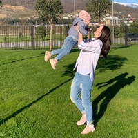 Наташа Жукова