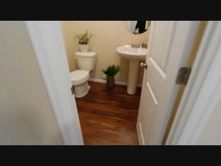 Awesome EDC Homes for sale in Norfolk, Chesapeake, Portsmouth and Virginia Beach Virginia