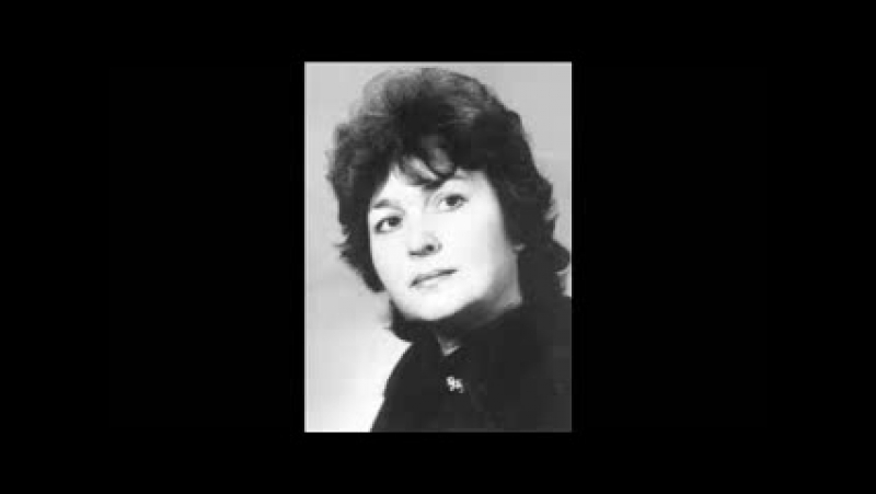 Moniuszko Verbum Nobile Dumka