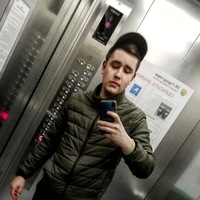 Андрей Константинов