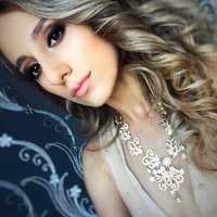 Ольга Ерохина