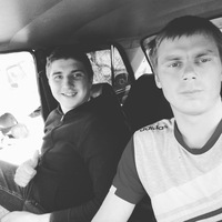 Андрей Никулин
