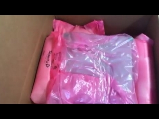 Sprayfoam (Expanding Packing Foam)