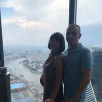 Дима Колесников