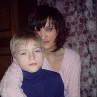 Ирина Иванова