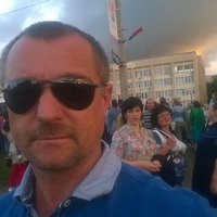 Владимир Поздняков