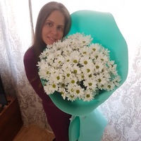 Светлана Яковлева