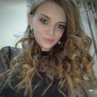 Евгения Михайлова