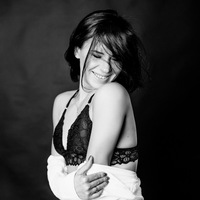 Любовь Полякова