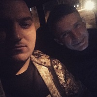 Артём Лопатин