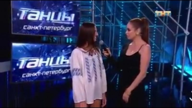 Выступ беларускі на