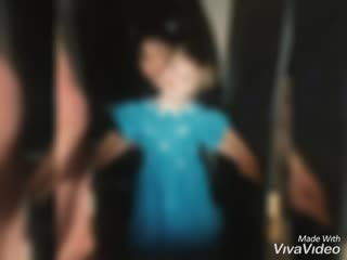 с днем рождения племяшка