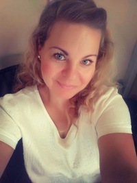 Елена Герасимова
