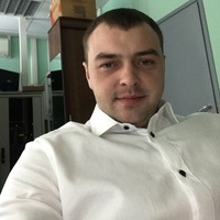 Владимир Банников