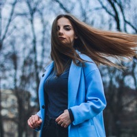 Елизавета Третьякова