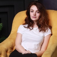 Ekaterina Kukina