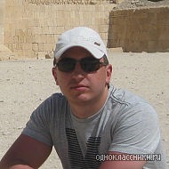 Дмитрий Притуляк фото профиля #3