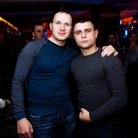 Александр Сердюков