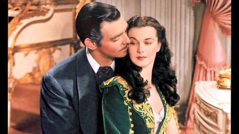 Victor Fleming Top 15 Highest Rated